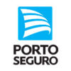 genesis-seguros-logo-porto-seguro