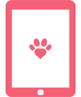 digi-pet-health-for-pet-porto-seguro-genesis-corertora
