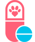 farma4pet-health-for-pet-porto-seguro-genesis-corertora
