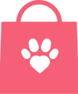 pet-club-health-for-pet-porto-seguro-genesis-corertora