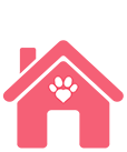 pet-home-health-for-pet-porto-seguro-genesis-corertora