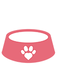 pet-nutri-health-for-pet-porto-seguro-genesis-corertora