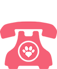 pet-phone-health-for-pet-porto-seguro-genesis-corertora