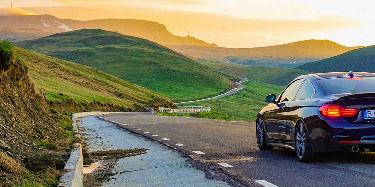 Qual seguro auto suprirá minhas necessidades? Qual seguro auto suprirá minhas necessidades?