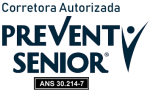 prevent-senior-logo-genesis-seguros
